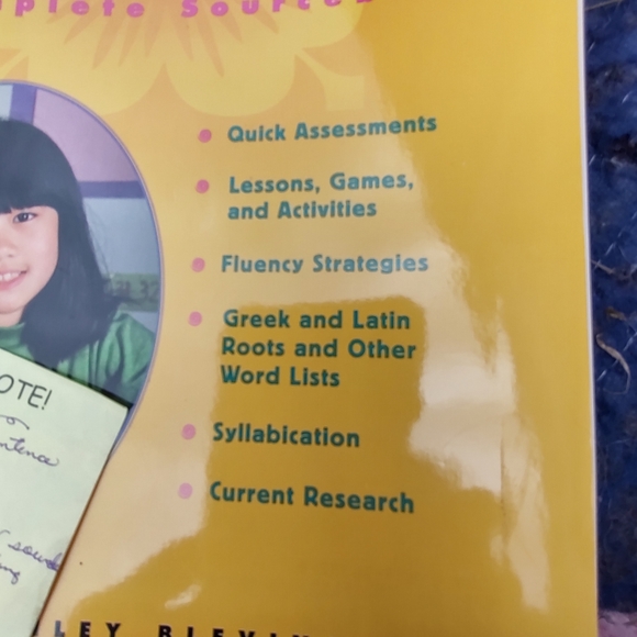 Scholastic new books let me know what you want it's what teachers Used n… - Picture 13 of 16